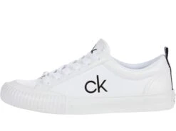 Calvin Klein Lariss -Sneaker Hub Shop 61msb0Bg6nL