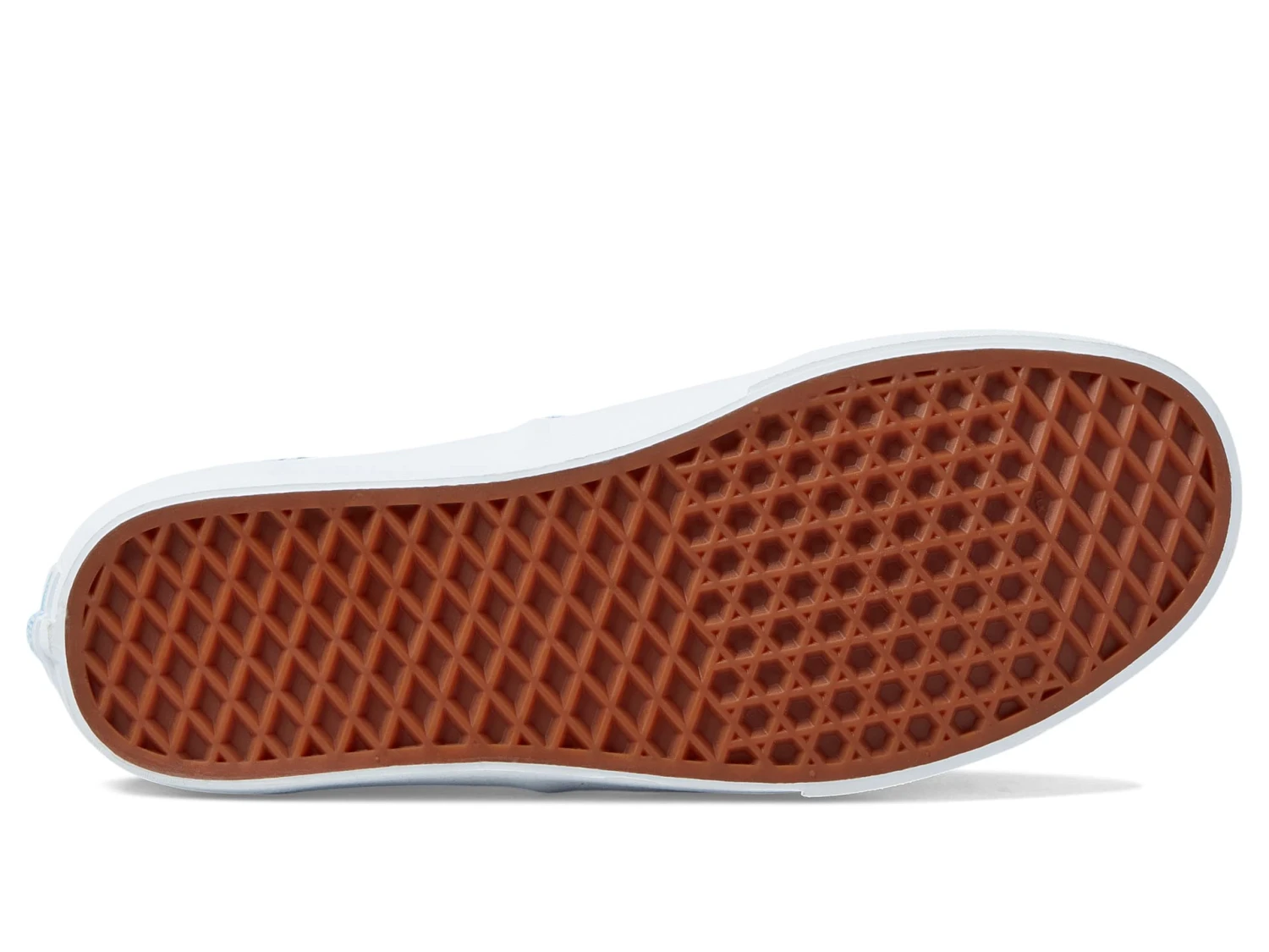 Vans Authentic™ 5 Vans Authentic™ - Image 3