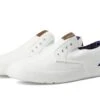 Ben Sherman Percy Laceless