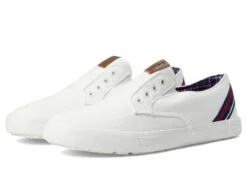 Ben Sherman Percy Laceless