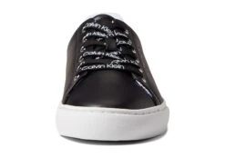 Calvin Klein Ciyan 13 Calvin Klein Ciyan -Sneaker Hub Shop 61p8pjP4Z7L