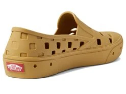 Vans Trek Slip-On 12 Vans Trek Slip-On -Sneaker Hub Shop 61pQVogmK6L