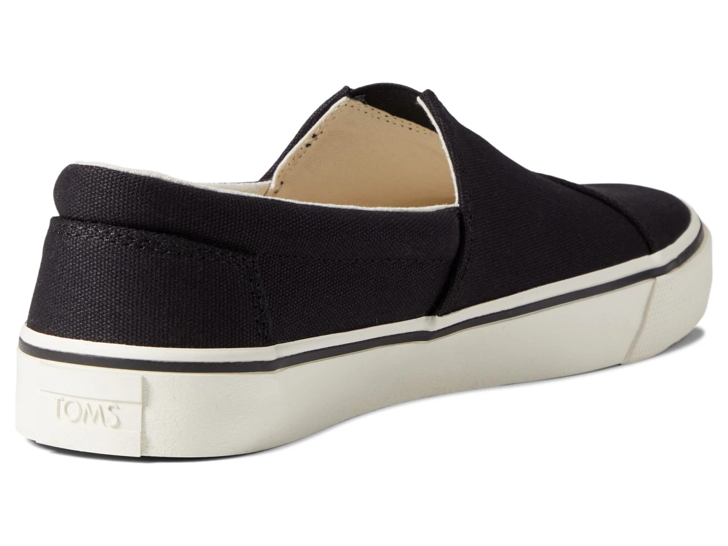 TOMS Fenix Slip-On 7 TOMS Fenix Slip-On - Image 5