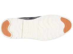 Stacy Adams Hal Lace-Up Sneaker -Sneaker Hub Shop 61pzDO3FPKL