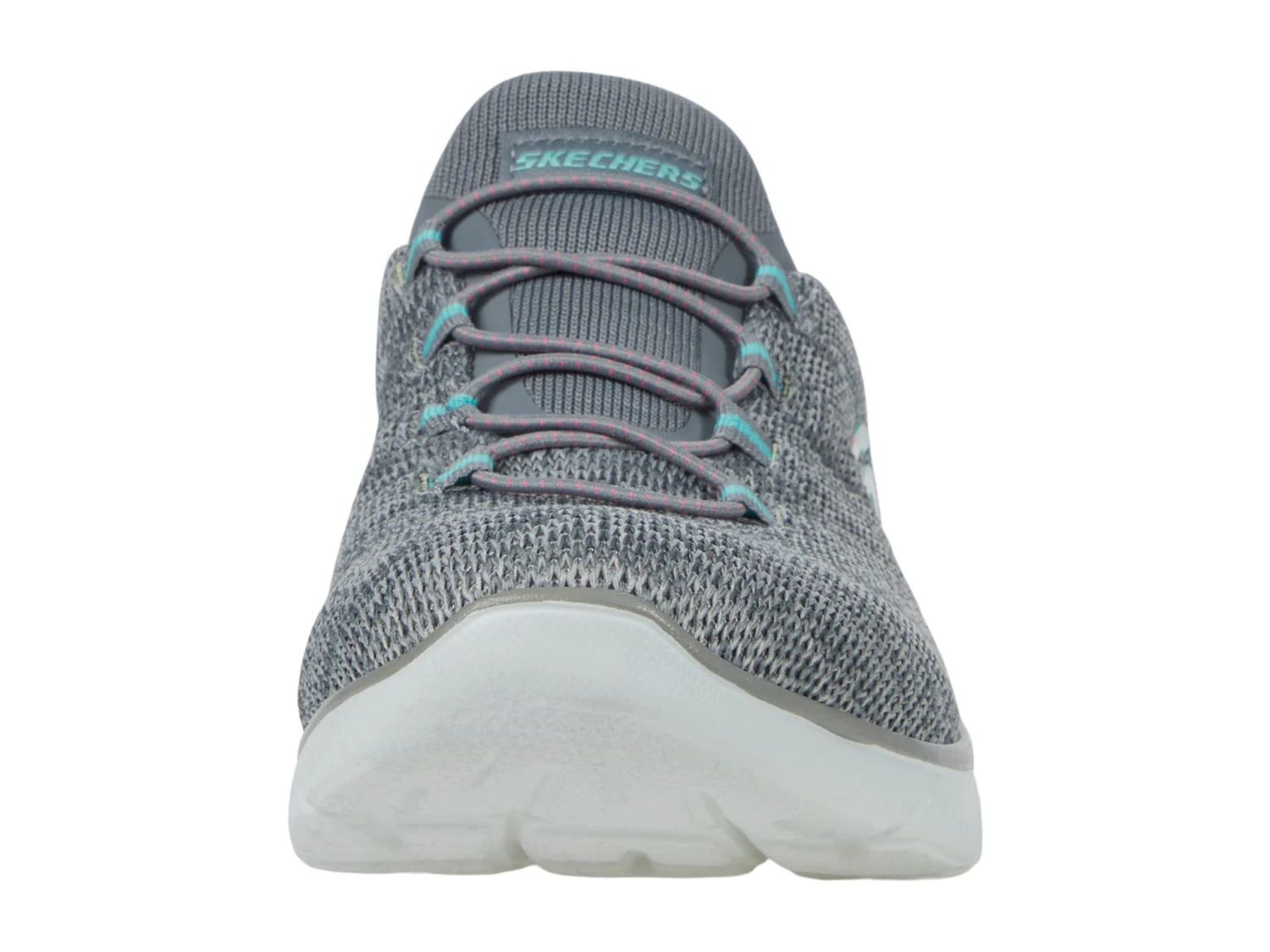 SKECHERS Summits-Flyness 8 SKECHERS Summits-Flyness - Image 6