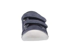 FootMates Henry (Infant/Toddler) -Sneaker Hub Shop 61qXy2wzDHL