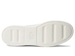 Gernie 613's High -Sneaker Hub Shop 61rB2GrhSML