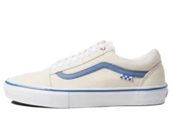 Vans Skate Old Skool™ 11 Vans Skate Old Skool™ -Sneaker Hub Shop 61rJZIAfaL