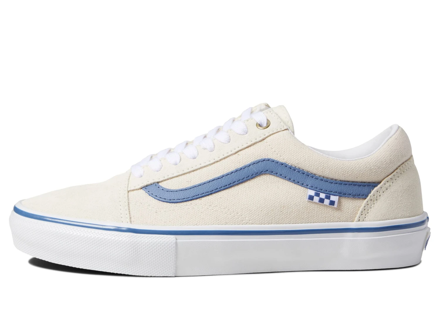 Vans Skate Old Skool™ 6 Vans Skate Old Skool™ - Image 4