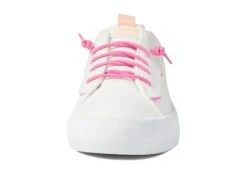 Keds Kickback Canvas -Sneaker Hub Shop 61rU1rmFcXL