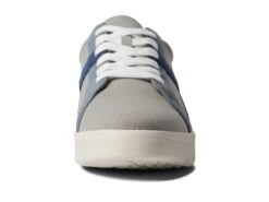 Rockport Truflex Navya Circle Lace 13 Rockport Truflex Navya Circle Lace -Sneaker Hub Shop 61rViHlvRjL