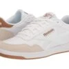 Reebok Court Advance -Sneaker Hub Shop 61sTZyQJbKL