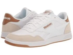 Reebok Court Advance