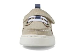 Sperry Kids Salty Lace Washable (Toddler/Little Kid) -Sneaker Hub Shop 61sXpecsOFL