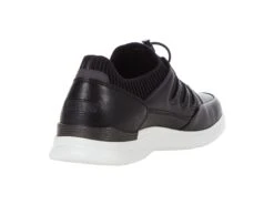 Rockport Total Motion Active Ghillie -Sneaker Hub Shop 61t0N3b7OsL