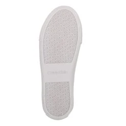 Calvin Klein Cashe -Sneaker Hub Shop 61t6EpVF3xL