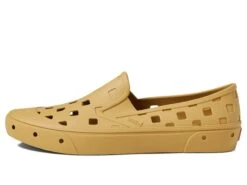 Vans Trek Slip-On 11 Vans Trek Slip-On -Sneaker Hub Shop 61uROVfXfnL