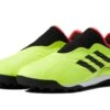 Adidas Copa Sense.3 Turf 2 Adidas Copa Sense.3 Turf -Sneaker Hub Shop 61uTmgfT2L