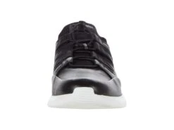 Rockport Total Motion Active Ghillie -Sneaker Hub Shop 61ujQiofdEL