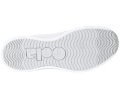 Gola Lansen Run -Sneaker Hub Shop 61ur4wwPpDS