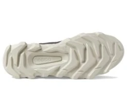 ECCO Sport MX Q-Slip -Sneaker Hub Shop 61vdoRBgKOL