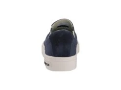 SeaVees Hawthorne Slip On Classic W -Sneaker Hub Shop 61xBra9C1dL
