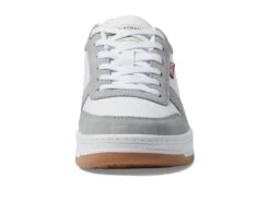 Levi's® Shoes Drive Lo -Sneaker Hub Shop 61xgxK8e7fL