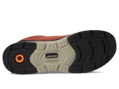 Bogs Slate Mid CT -Sneaker Hub Shop 61yTjHfwHdL