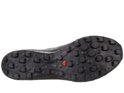 Salomon S/Lab Cross 2 10 Salomon S/Lab Cross 2 -Sneaker Hub Shop 61ydzaRQFmL