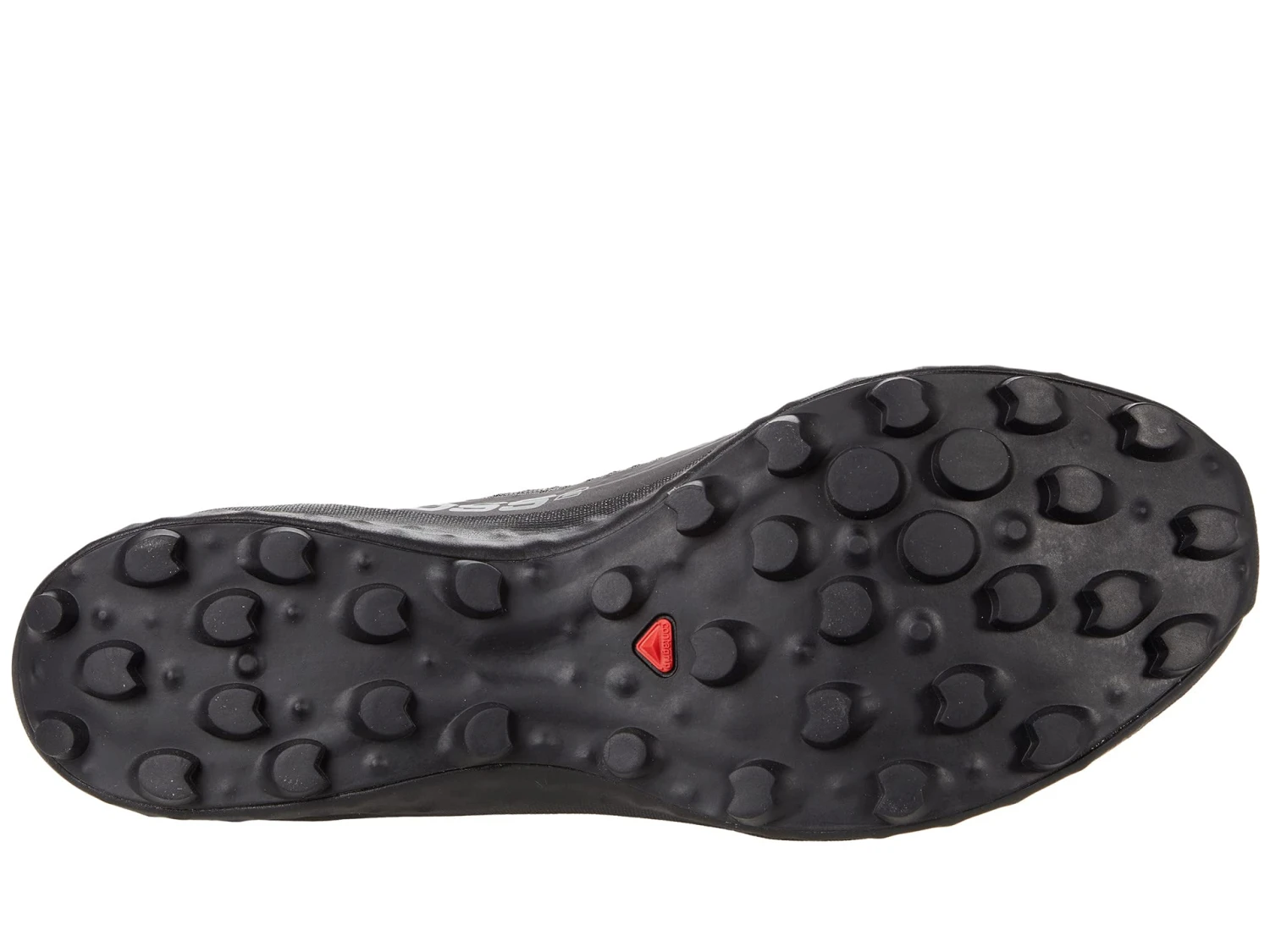 Salomon S/Lab Cross 2 5 Salomon S/Lab Cross 2 - Image 3