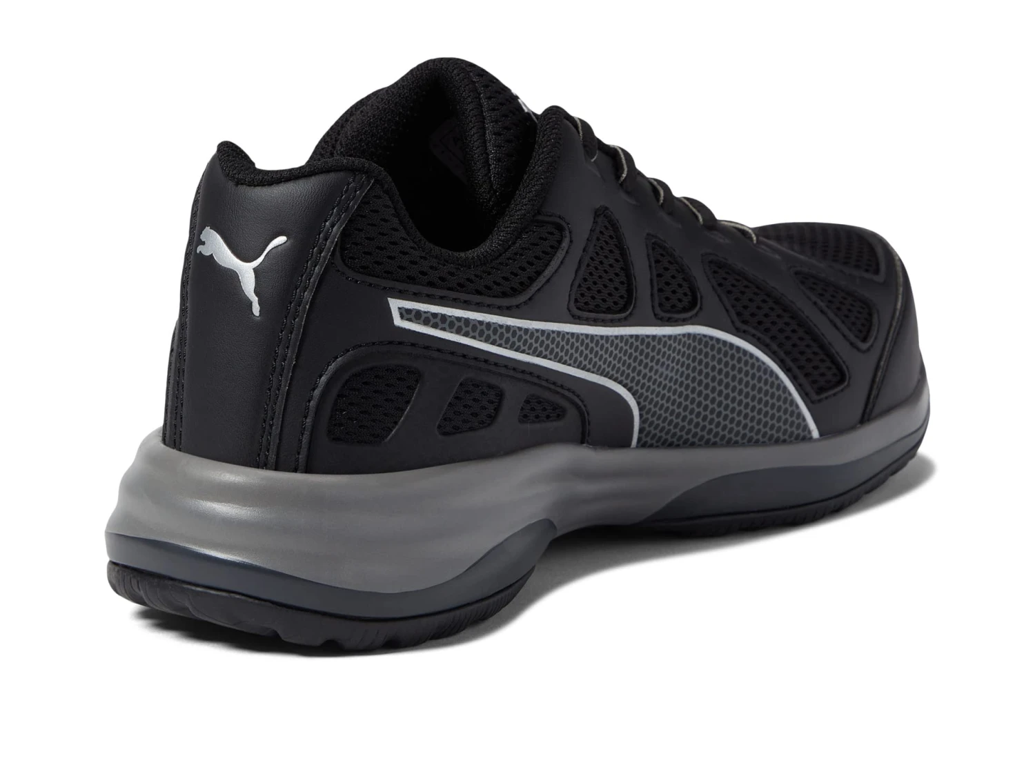 PUMA Safety Pursuit Low SD 7 PUMA Safety Pursuit Low SD - Image 5