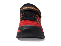 SKECHERS KIDS Microspec II - Troms (Little Kid/Big Kid) -Sneaker Hub Shop 61z6Aq28vUL