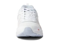 Ryka Hailee 2 -Sneaker Hub Shop 61zAKquJ0LL