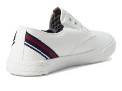 Ben Sherman Percy Laceless -Sneaker Hub Shop 61zJ4Nl5oUL
