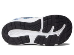 ASICS Kids Contend 7 TS (Toddler) -Sneaker Hub Shop 61zgnZpNkCL