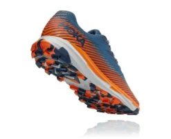 Hoka Men's Torrent 2 (RTHM - Real Teal/Harbor Mist) -Sneaker Hub Shop 62630037 8C95 441B ADFB 052558CE8B06