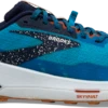 BROOKS Men’s Catamount 2 (490 - Peacoat/Atomic Blue/Rooibos) -Sneaker Hub Shop 62EA195B 152A 4AD6 A033 ACBE5E7153FC