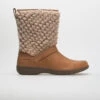 Merrell Encore Kassie Tall Wool Women's Natural Tan