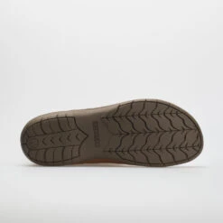 Merrell Encore Kassie Tall Wool Women's Natural Tan -Sneaker Hub Shop 630847 4