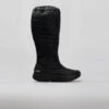 OOFOS Oomg Boot Women's Black/Black 1 OOFOS Oomg Boot Women's Black/Black -Sneaker Hub Shop 630956 3