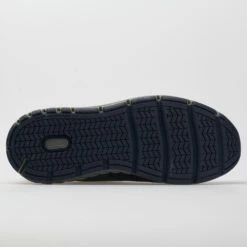 Brooks Addiction Walker Suede Men's Peacoat/Shade/Peacoat 11 Brooks Addiction Walker Suede Men's Peacoat/Shade/Peacoat -Sneaker Hub Shop 630970 4