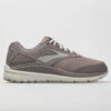 Brooks Addiction Walker Suede Women's Shark/Alloy/Oyster 1 Brooks Addiction Walker Suede Women's Shark/Alloy/Oyster -Sneaker Hub Shop 630971 3