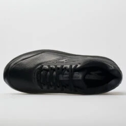 Brooks Addiction Walker 2 Women's Black/Black -Sneaker Hub Shop 630976 2