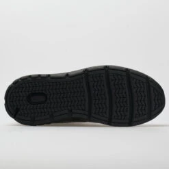 Brooks Addiction Walker 2 Women's Black/Black -Sneaker Hub Shop 630976 4