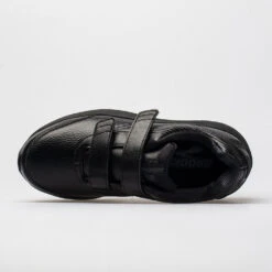 Brooks Addiction Walker 2 V-Strap Women's Black/Black 10 Brooks Addiction Walker 2 V-Strap Women's Black/Black -Sneaker Hub Shop 630980 2