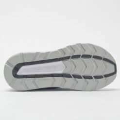 Saucony Echelon Walker 3 Men's White 11 Saucony Echelon Walker 3 Men's White -Sneaker Hub Shop 631083 4