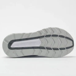 Saucony Echelon Walker 3 Women's White 11 Saucony Echelon Walker 3 Women's White -Sneaker Hub Shop 631085 4