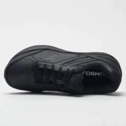 Saucony Echelon Walker 3 Women's Black 10 Saucony Echelon Walker 3 Women's Black -Sneaker Hub Shop 631086 2