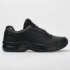 Saucony Omni Walker 3 Women's Black 2 Saucony Omni Walker 3 Women's Black -Sneaker Hub Shop 631090 3