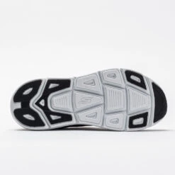 Skechers Max Cushioning Premier Women's Black/Purple -Sneaker Hub Shop 631110 4